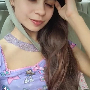 bunnydelite #5330315