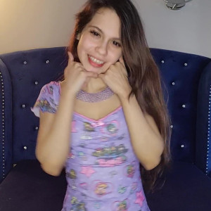 bunnydelite #5446606