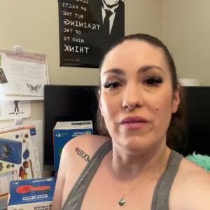 Video by kristina_rae_all_in published on May 2,2023 21:56:00 - BestThots