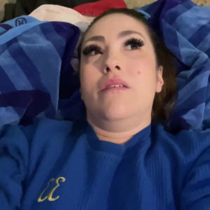 kristina_rae_all_in #5520043