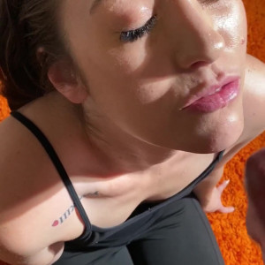 kristina_rae_all_in #5681430