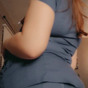 the_night_nurse #3524627