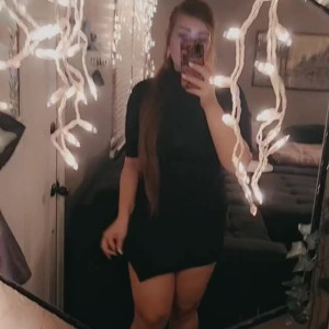 the_night_nurse #3524638
