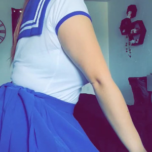 Video by the_night_nurse published on May 10,2023 20:13:00 - BestThots