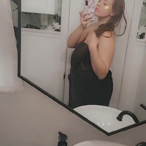Video by the_night_nurse published on April 13,2023 23:41:00 - BestThots