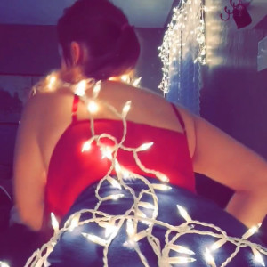 Video by the_night_nurse published on July 20,2023 15:45:00 - BestThots