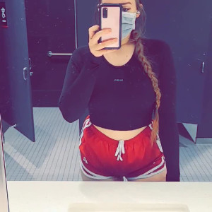 Video by the_night_nurse published on March 12,2023 10:28:00 - BestThots