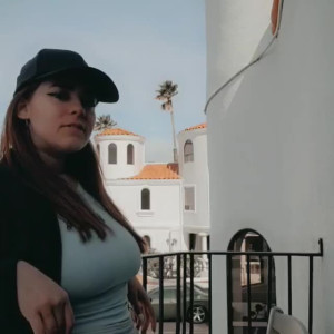 Video by the_night_nurse published on June 13,2023 12:16:00 - BestThots