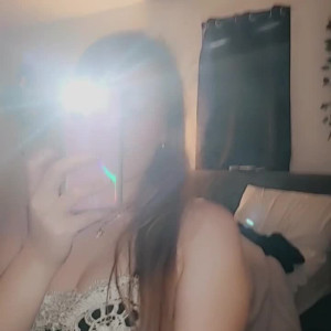 Video by the_night_nurse published on May 28,2023 00:33:00 - BestThots