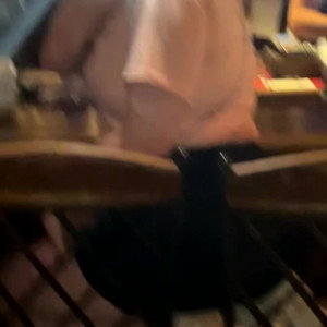 Video by the_night_nurse published on March 27,2023 01:27:00 - BestThots