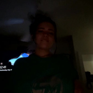 Video by the_night_nurse published on July 15,2023 04:03:00 - BestThots