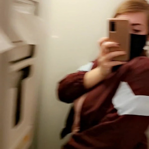 Video by the_night_nurse published on July 13,2023 08:41:00 - BestThots