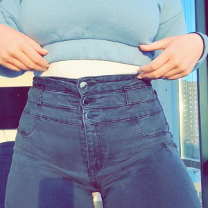 Video by the_night_nurse published on May 26,2023 23:36:00 - BestThots