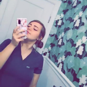 Video by the_night_nurse published on June 7,2023 13:44:00 - BestThots