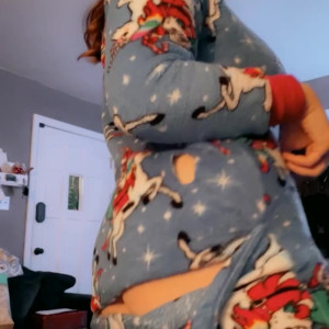 Video by the_night_nurse published on August 19,2023 13:10:00 - BestThots