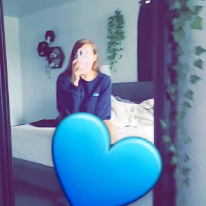 Video by the_night_nurse published on April 21,2023 19:44:00 - BestThots