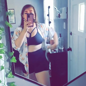Video by the_night_nurse published on March 25,2023 01:23:00 - BestThots