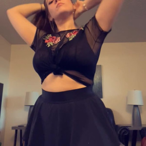 Video by the_night_nurse published on April 14,2023 09:17:00 - BestThots