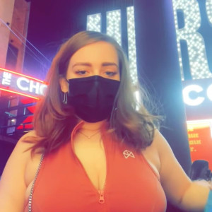 Video by the_night_nurse published on June 5,2023 09:21:00 - BestThots