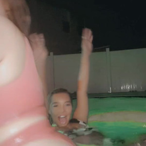 Video by the_night_nurse published on March 12,2023 13:11:00 - BestThots