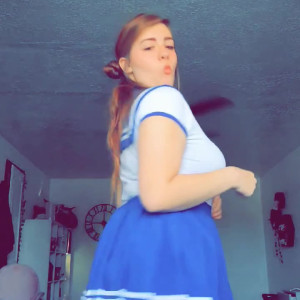 Video by the_night_nurse published on April 9,2023 12:11:00 - BestThots