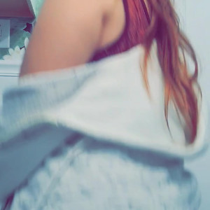 Video by the_night_nurse published on March 25,2023 23:52:00 - BestThots