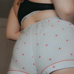 Video by the_night_nurse published on July 13,2023 20:30:00 - BestThots