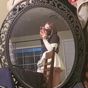 Video by the_night_nurse published on July 8,2023 21:40:00 - BestThots