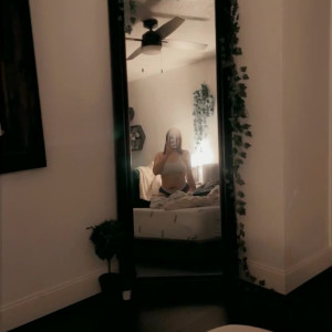 Video by the_night_nurse published on July 6,2023 17:44:00 - BestThots