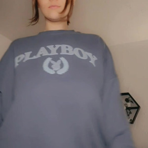 Video by the_night_nurse published on April 12,2023 00:26:00 - BestThots