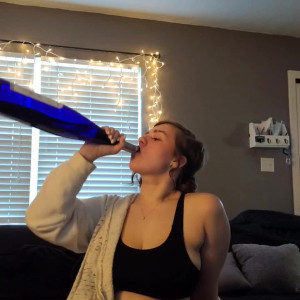 Video by the_night_nurse published on July 4,2023 15:14:00 - BestThots