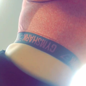 Video by the_night_nurse published on June 7,2023 06:10:00 - BestThots