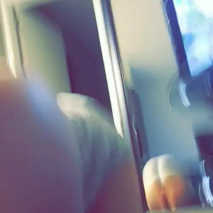 Video by the_night_nurse published on May 20,2023 18:55:00 - BestThots