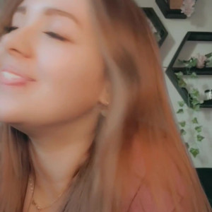 Video by the_night_nurse published on July 30,2023 14:48:00 - BestThots
