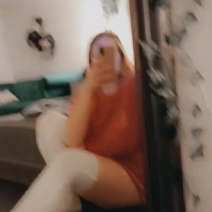 Video by the_night_nurse published on April 11,2023 13:35:00 - BestThots