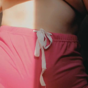 Video by the_night_nurse published on June 14,2023 16:41:00 - BestThots