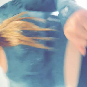 Video by the_night_nurse published on July 16,2023 00:44:00 - BestThots