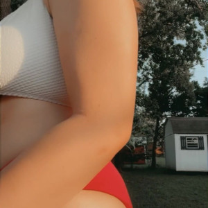 Video by the_night_nurse published on March 15,2023 18:31:00 - BestThots