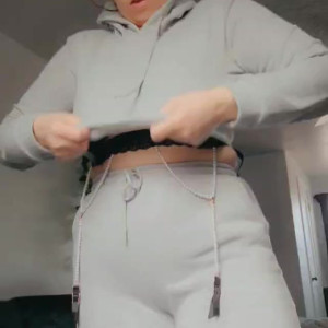 Video by the_night_nurse published on July 12,2023 23:38:00 - BestThots