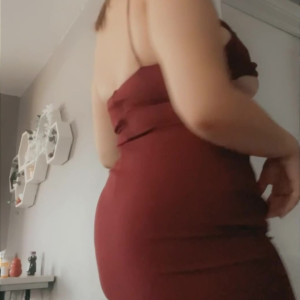 Video by the_night_nurse published on March 27,2023 13:58:00 - BestThots