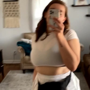 Video by the_night_nurse published on April 6,2023 18:07:00 - BestThots