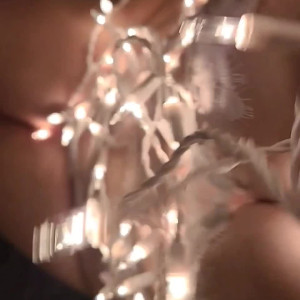 Video by the_night_nurse published on August 19,2023 22:03:00 - BestThots