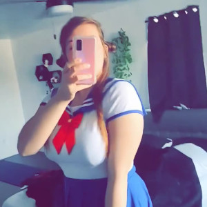 the_night_nurse #5178047