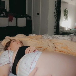 Video by the_night_nurse published on May 30,2023 21:41:00 - BestThots