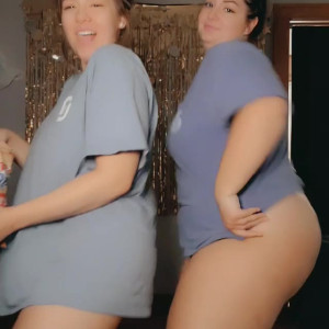 Video by the_night_nurse published on June 6,2023 15:14:00 - BestThots