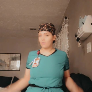 Video by the_night_nurse published on June 11,2023 19:44:00 - BestThots