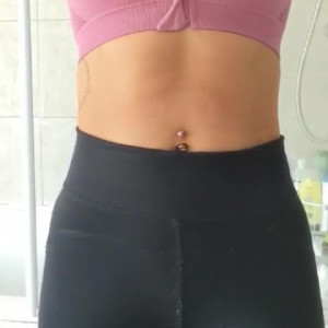 littlemissconnie #5014721