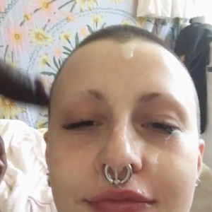 Video by poutyangel published on August 23,2023 10:13:58 - BestThots