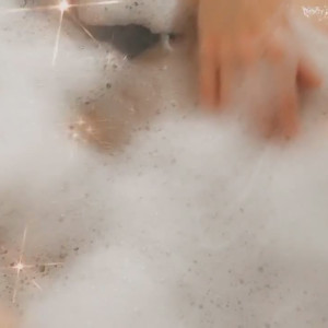 Video by poutyangel published on July 5,2023 12:57:00 - BestThots