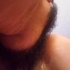 Video by daddys_lil_whore published on March 19,2023 05:21:00 - BestThots